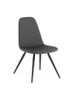 Tang Chair - Grey