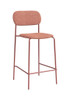 Noa Stool Noa Stool