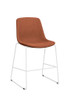 JJ Stool JJ Stool