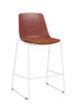 JJ Stool JJ Stool