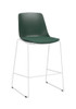 JJ Stool JJ Stool