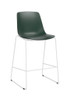 JJ Stool JJ Stool