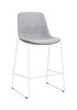 JJ Stool JJ Stool