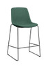 JJ Stool JJ Stool
