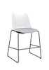 JJ Stool JJ Stool