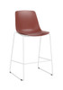 JJ Stool JJ Stool