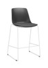JJ Stool JJ Stool