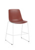 JJ Stool JJ Stool