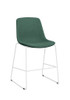 JJ Stool JJ Stool