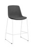 JJ Stool JJ Stool