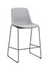 JJ Stool JJ Stool