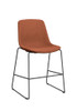JJ Stool JJ Stool