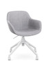 JJ Tub Swivel