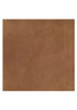 Ted Chair with Seat Cushion - Walnut Stain - Warwick Eastwood Tan