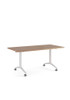 Flip Table