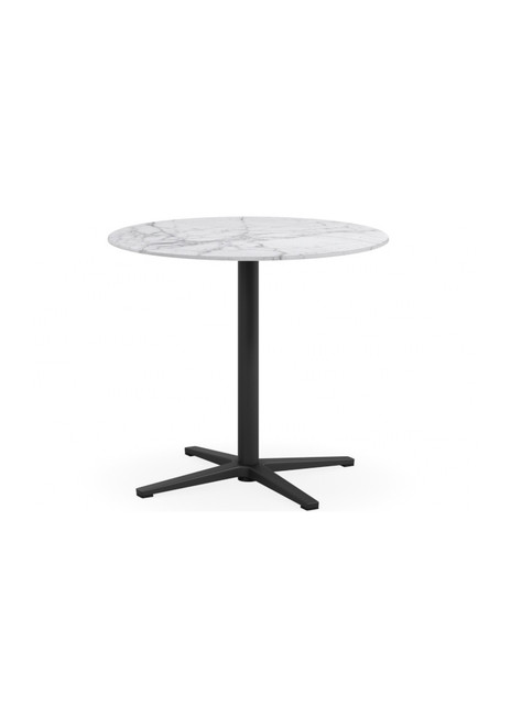 Wiz Round Table Wiz Round Table