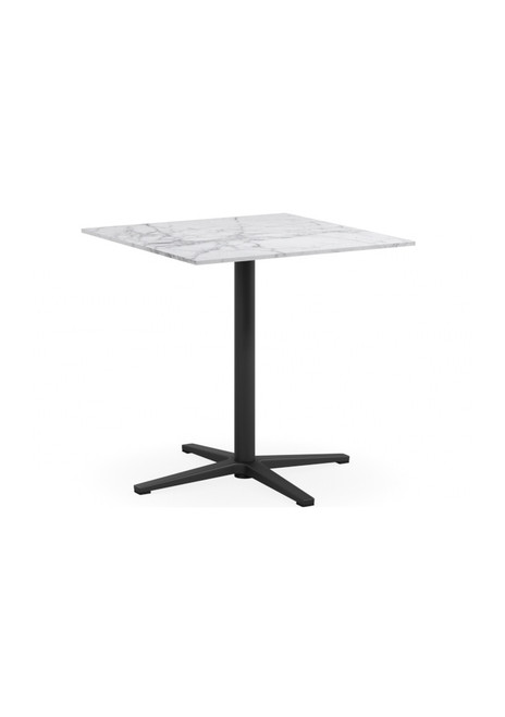 Wiz Square Table Wiz Square Table