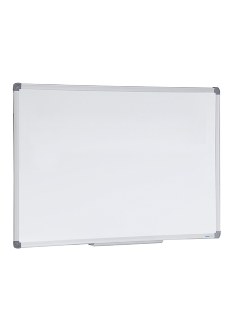 Magnetic Whiteboard - 1800W x 1200H