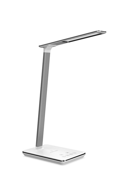 AMP LED Task Light