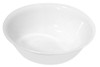 Corelle Winter Frost White 18-Ounce Soup/Cereal Bowl - 18oz