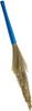 Gala No Dust Floor Broom-Freedom from new broom dust (Bhusa) -Indian Brush