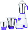 Premier Indian Mixer Grinder 650w