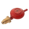 37 mbar Low Pressure Propane Gas Regulator