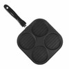 Mini Pan Cake Pan | Chemical Free Non Stick | Ignite Cookware