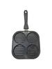 Mini Pan Cake Pan | Chemical Free Non Stick | Ignite Cookware