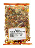 Deluxe Nuts and Raisins Mix- Fudco
