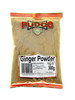 Ginger Powder ( Sunth )- Fudco