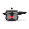 Butterfly Superb Plus 3 Litres Hard Anodized Pressure Cooker UK