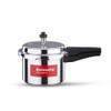 Butterfly Superb Plus 3 Litres Hard Anodized Pressure Cooker UK