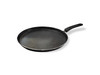 Ignite 26cm Marble Coated Non-Stick Roti Tawa with Induction Bottom | Non-Stick Roti Tawa UK