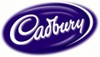 Cadburys