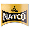 Natco