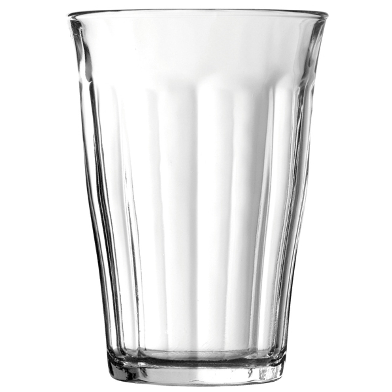 Duralex glasses 500ml clearance