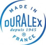 Duralex