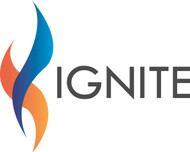 Ignite Cookware