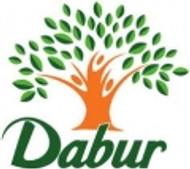 Dabur