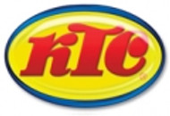 KTC