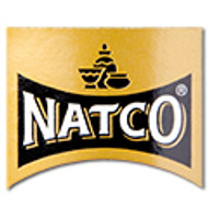 Natco