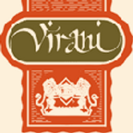 Virani