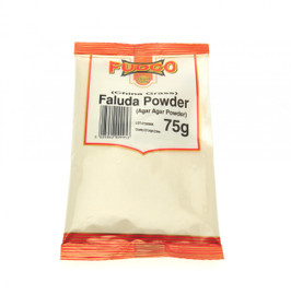 75g Faluda Powder ( Agar Agar )