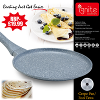 https://cdn11.bigcommerce.com/s-b797e/images/stencil/500x200/uploaded_images/ignite-crepe-pan.png?t=1622305799