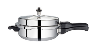 Your Guide to Buying an Indian pressure cooker online UK