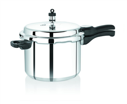 Premier Pressure cooker | Aluminium | 5 Litres 