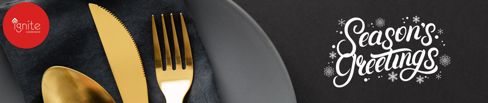 Indian Cook Shop | Spice Tins | Roti Tawa, Pressure Cookers & More ...