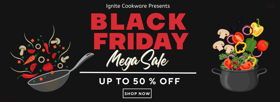 Indian Cook Shop | Spice Tins | Roti Tawa, Pressure Cookers & More ...