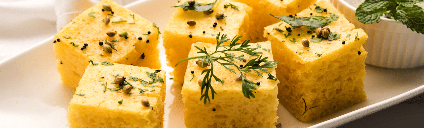 dhokla-banner.png